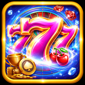 wt777game.app gaming platform interface for online entertainment and smooth user experience