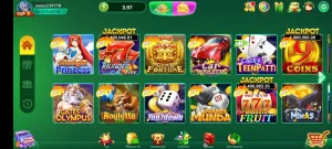 wt777game.app – Safe & Exciting Online Gaming Platform