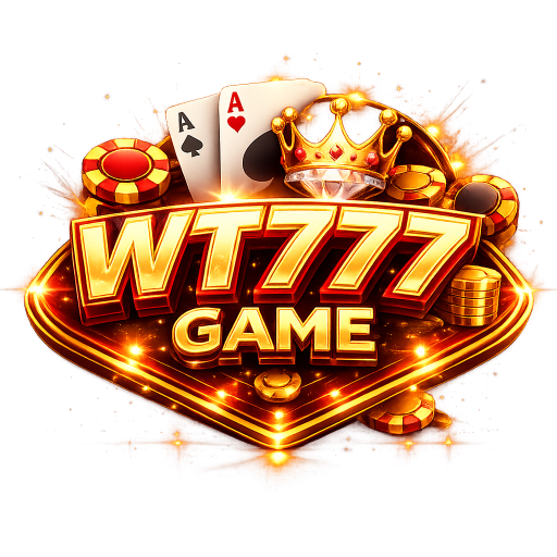 WT777 Game 